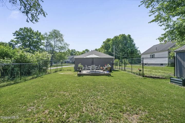 6959 Fuller Station Road, Guilderland, NY, photo 4