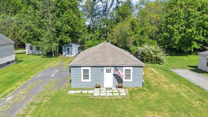 6959 Fuller Station Road, Guilderland, NY, photo 3