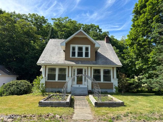 31 Taborton Road, Sand Lake, NY, photo 2