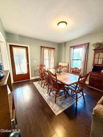 85 S Judson Street, Gloversville, NY, photo 5