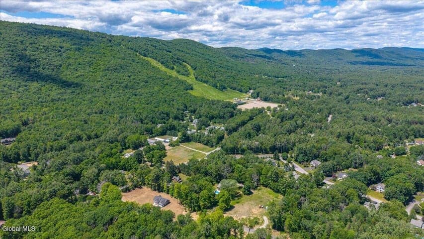 751 Corinth Road, Queensbury, NY, photo 2