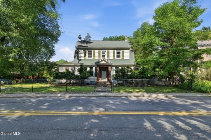 233 N Ballston Avenue, Scotia, NY, photo 1