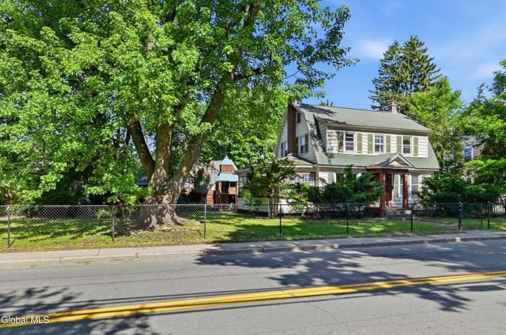 233 N Ballston Avenue, Scotia, NY, photo 2