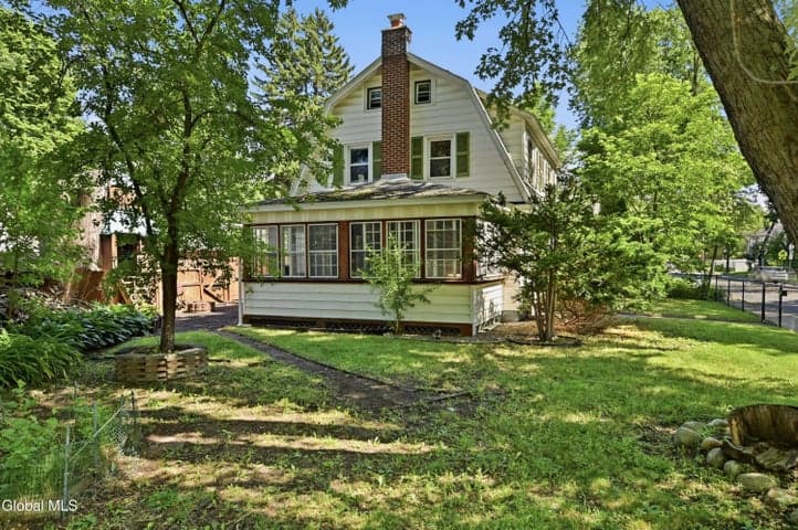 233 N Ballston Avenue, Scotia, NY, photo 3