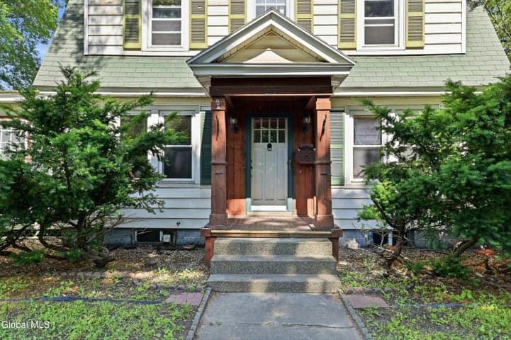 233 N Ballston Avenue, Scotia, NY, photo 5