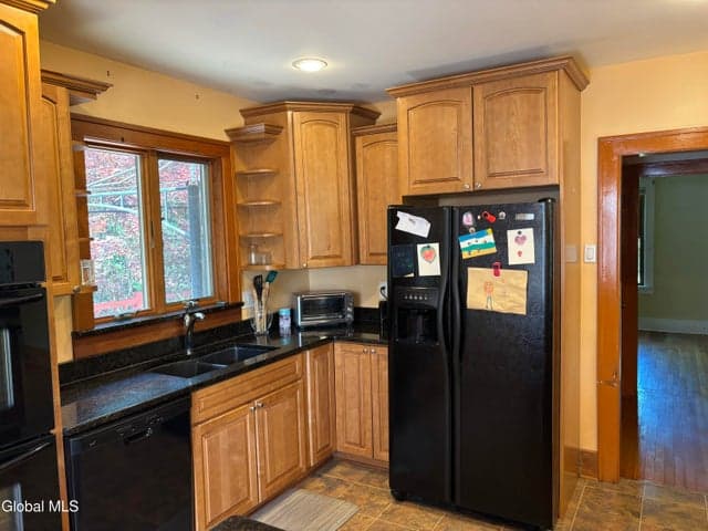 31 Taborton Road, Sand Lake, NY, photo 4