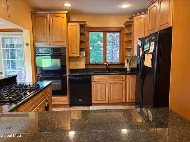 31 Taborton Road, Sand Lake, NY, photo 5