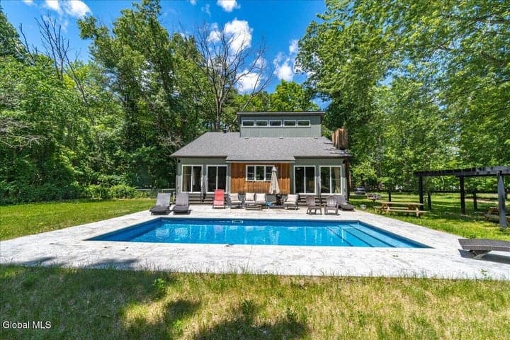 751 Corinth Road, Queensbury, NY, photo 3