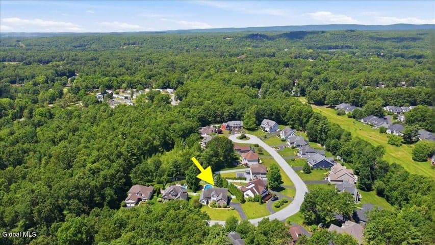 117 Cobble Hill Drive, Wilton, NY, photo 5