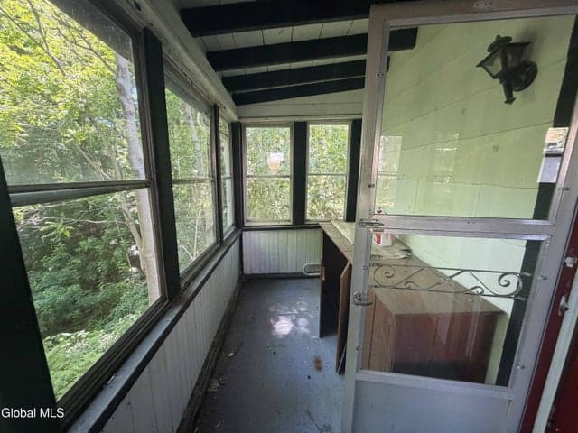 1886 Highland Avenue, Troy, NY, photo 4