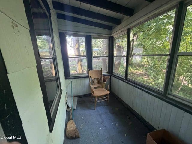 1886 Highland Avenue, Troy, NY, photo 5