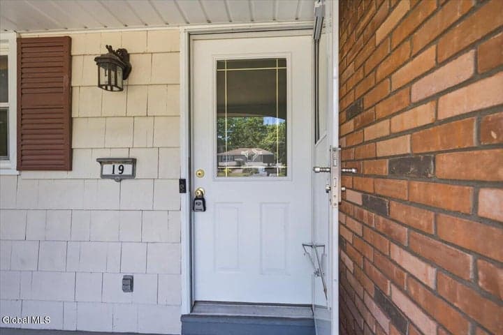 19 Ethel Drive, Loudonville, NY, photo 4
