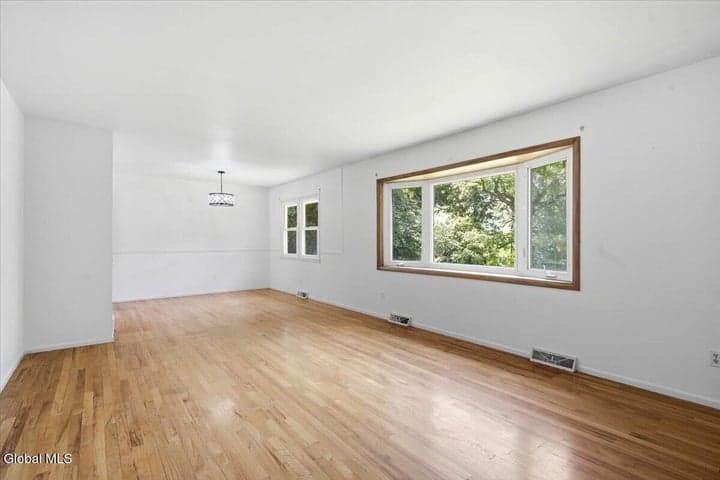 19 Ethel Drive, Loudonville, NY, photo 5