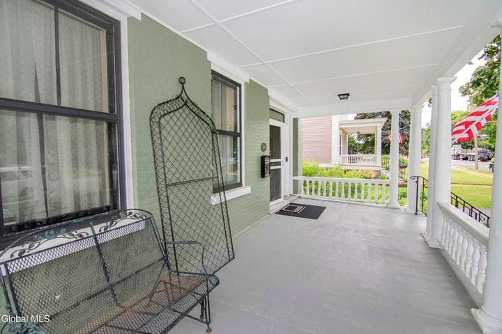 80 W High Street, Ballston Spa, NY, photo 5