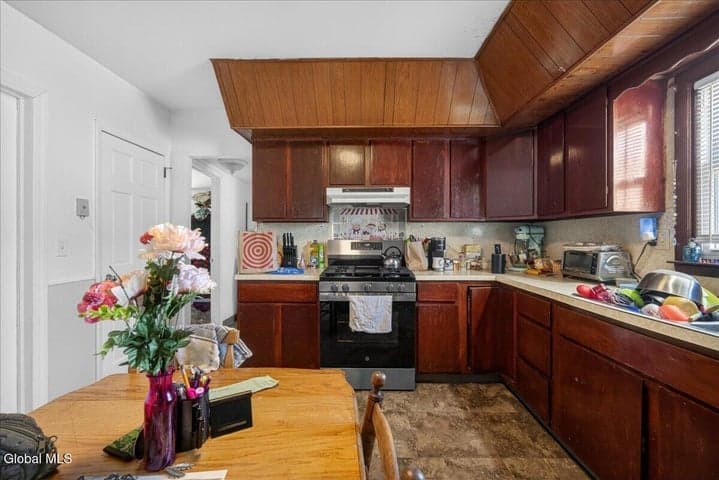 1620 Foster Avenue, Schenectady, NY, photo 3