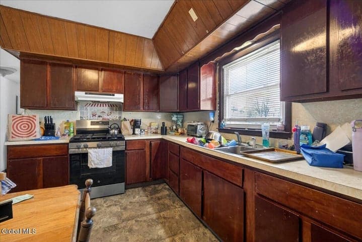 1620 Foster Avenue, Schenectady, NY, photo 4