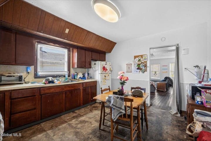 1620 Foster Avenue, Schenectady, NY, photo 5