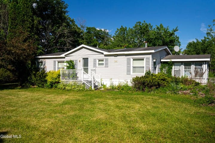 770 Route 4 ## US, Saratoga, NY, photo 1