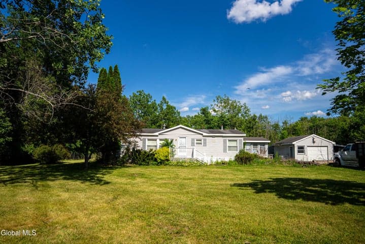 770 Route 4 ## US, Saratoga, NY, photo 2