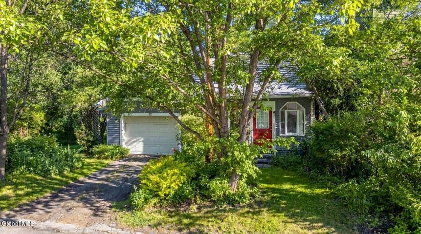 2 Morse Street, Oneonta, NY