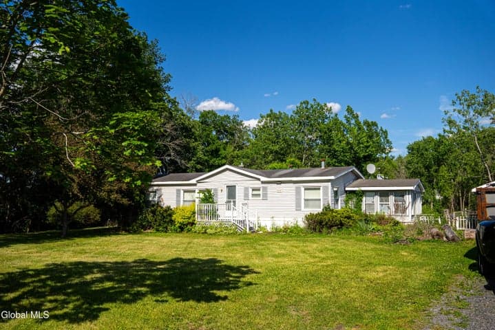 770 Route 4 ## US, Saratoga, NY, photo 3