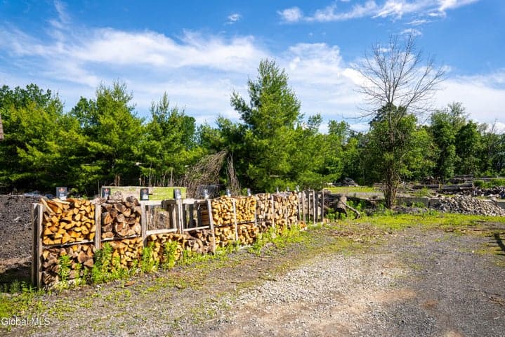770 Route 4 ## US, Saratoga, NY, photo 5