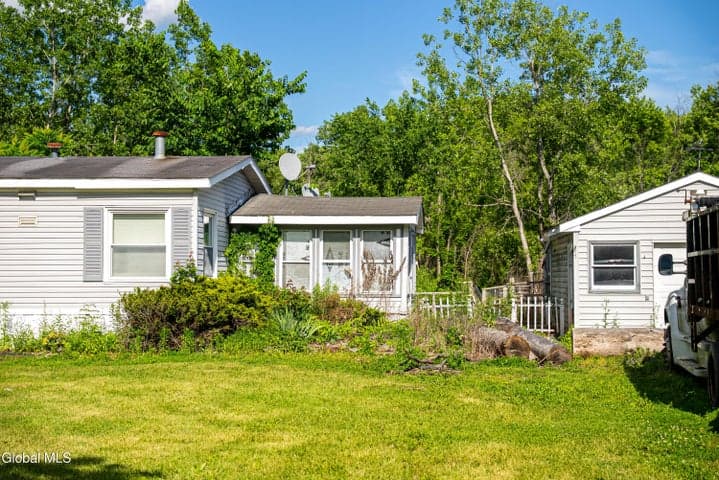 770 Route 4 ## US, Saratoga, NY, photo 4