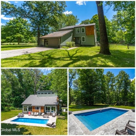 751 Corinth Road, Queensbury, NY, photo 1