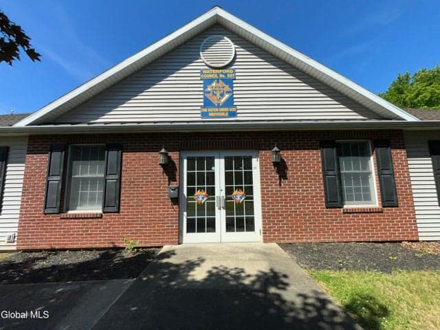 76 Grace Street, Waterford, NY, photo 1