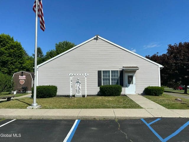 76 Grace Street, Waterford, NY, photo 4