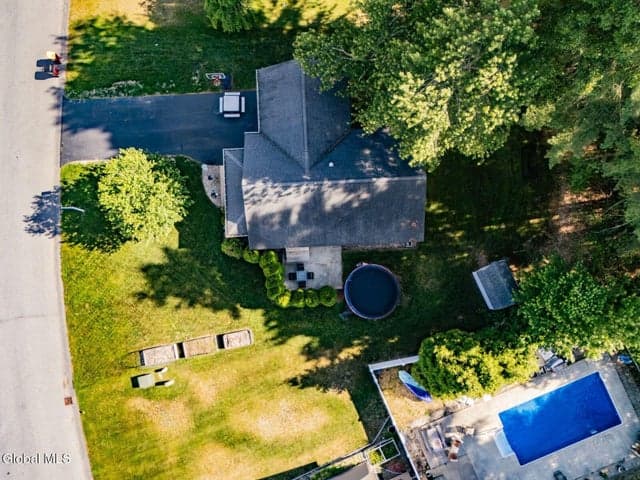 5 Charlton Lane, Queensbury, NY, photo 4