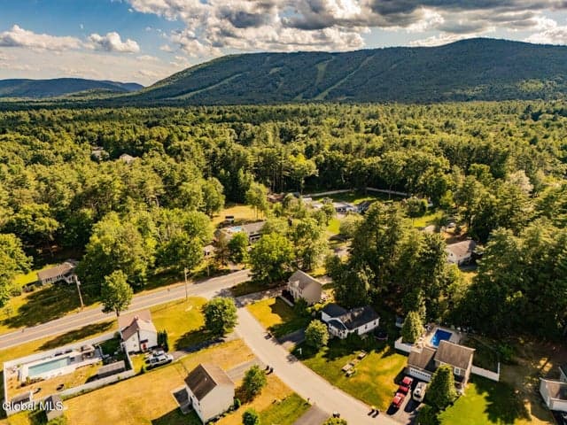 5 Charlton Lane, Queensbury, NY, photo 5
