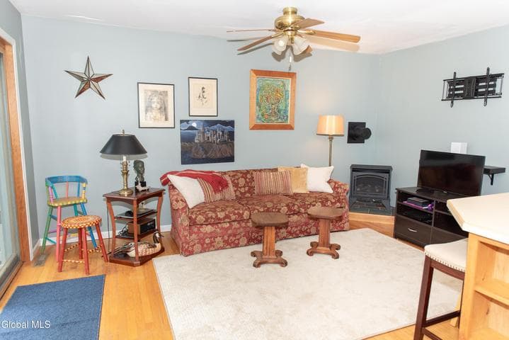618 Orlinda Avenue, Glenville, NY, photo 5
