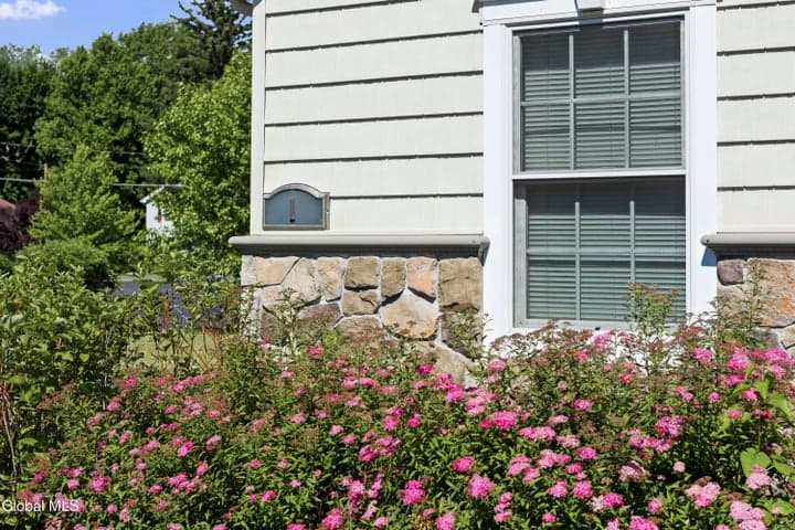 1 Milner Court, Albany, NY, photo 3