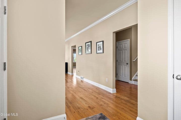 1 Milner Court, Albany, NY, photo 5