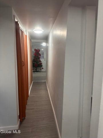 72 Bassett Street, Albany, NY, photo 2