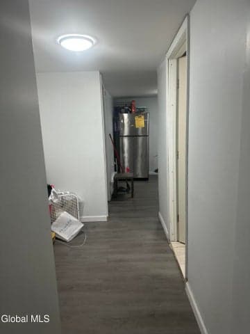 72 Bassett Street, Albany, NY, photo 4