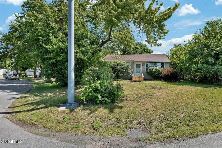 713 Watervliet Shaker Road, Latham, NY, photo 1