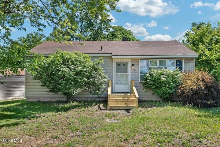 713 Watervliet Shaker Road, Latham, NY, photo 2
