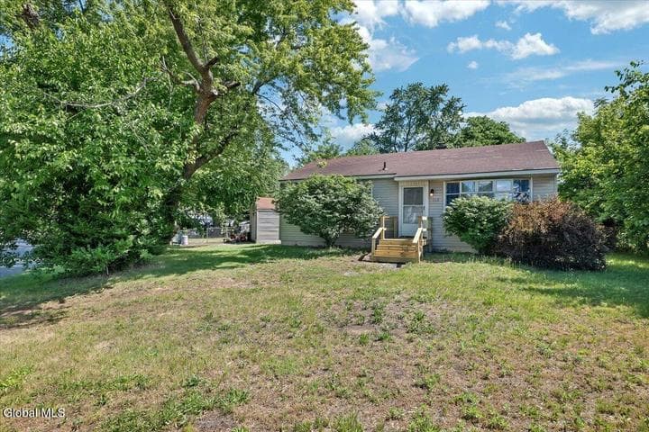 713 Watervliet Shaker Road, Latham, NY, photo 3