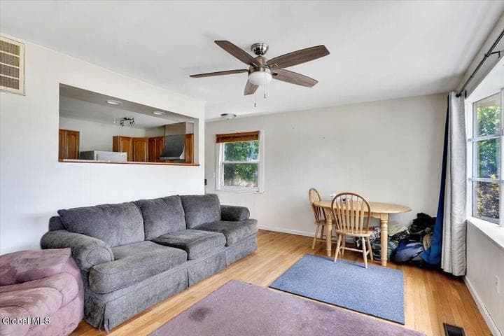 713 Watervliet Shaker Road, Latham, NY, photo 4