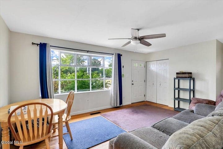 713 Watervliet Shaker Road, Latham, NY, photo 5