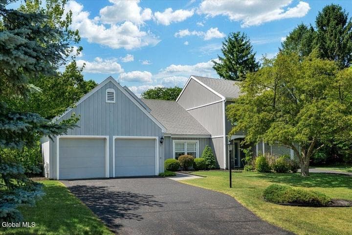 11 Greystone Drive, Voorheesville, NY, photo 5