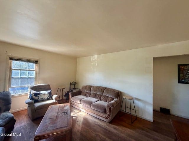 22 Michigan Avenue, East Greenbush, NY, photo 4