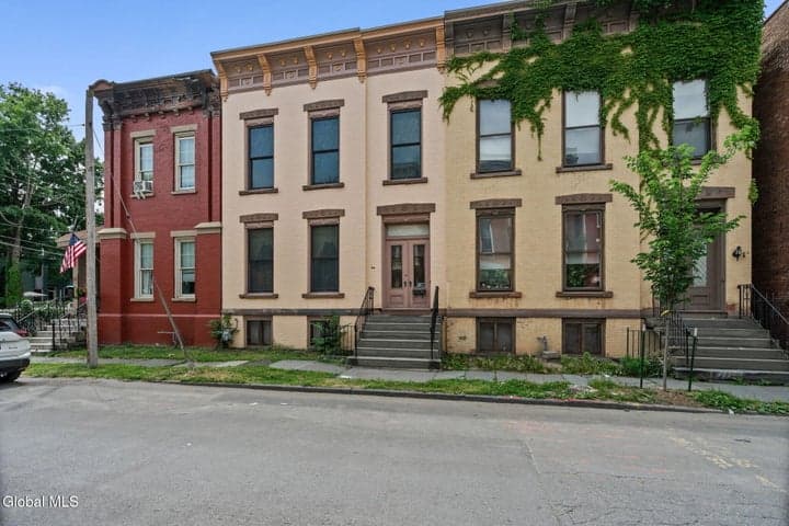 175 3rd Street, Troy, NY, photo 1