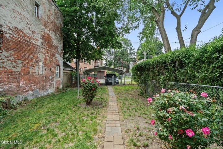 175 3rd Street, Troy, NY, photo 5