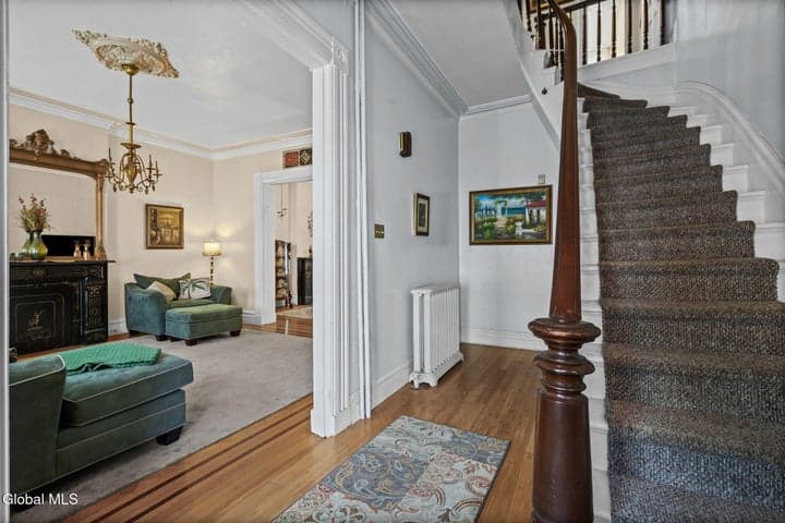 175 3rd Street, Troy, NY, photo 2