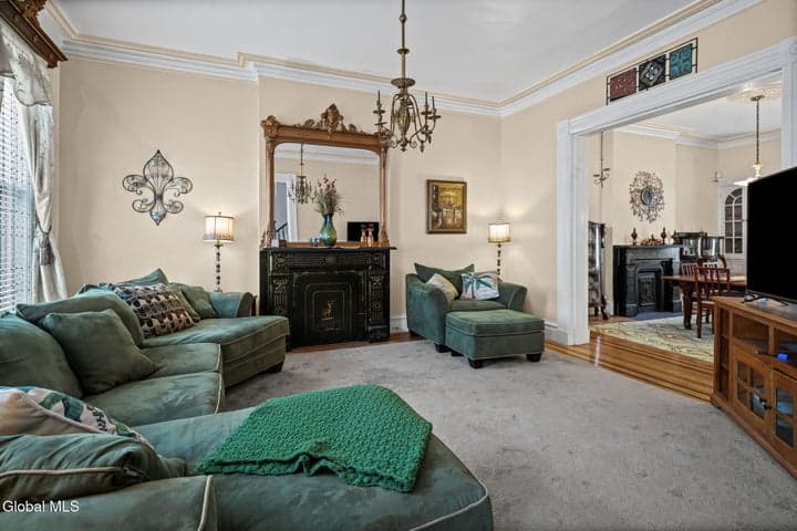 175 3rd Street, Troy, NY, photo 3