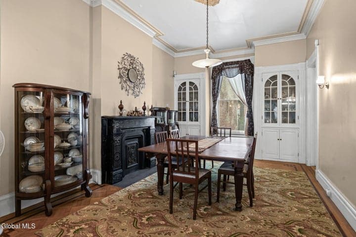 175 3rd Street, Troy, NY, photo 4