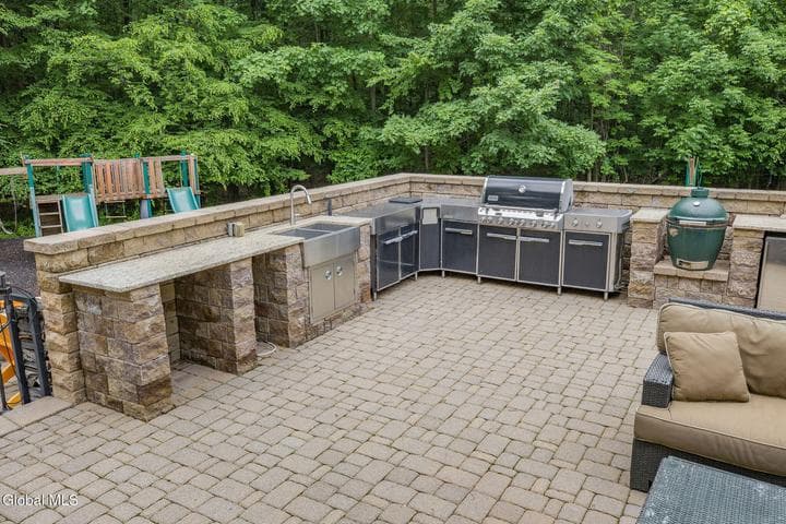 1 Equestrian Way, Clifton Park, NY, photo 4